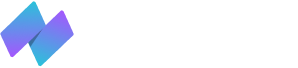 Blanket Technologies